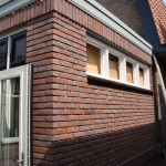 Jaren 30 woning Hengelo